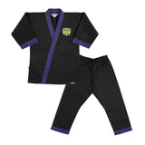 CENTURY INFANT KARATE UNIFORM LITTLE DRAGON GI STUDENT KIDS KIMONO