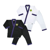 CENTURY INFANT KARATE UNIFORM LITTLE DRAGON GI STUDENT KIDS KIMONO