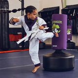 CENTURY INFANT KARATE UNIFORM LITTLE DRAGON GI STUDENT KIDS KIMONO