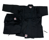 KARATE STUDENT UNIFORM