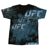 UFC Chuck “The Iceman” Liddell Shirt