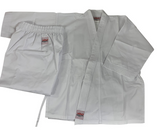 KARATE STUDENT UNIFORM