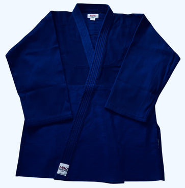 STUDENT JUDO UNIFORMS - ELASTIC PANTS