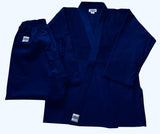 STUDENT JUDO UNIFORMS - ELASTIC PANTS