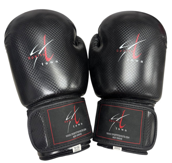 TRAINING GLOVES