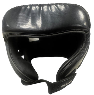 KIZE Sparring Headgear