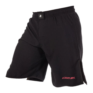 Century MMA Short