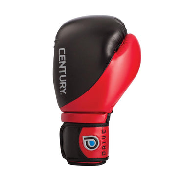 DRIVE BOXING GLOVES