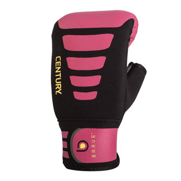 BRAVE WOMENS NEOPRENE BAG GLOVES