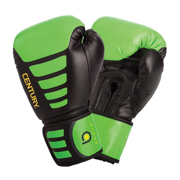 BRAVE YOUTH BOXING GLOVES