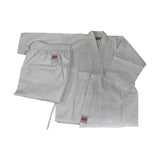 KARATE STUDENT UNIFORM