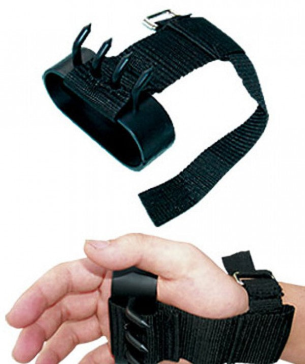 Ninja Weapon - Ninja Hand Claw